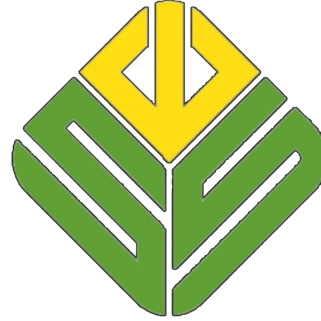 Western Sand & Soil logo
